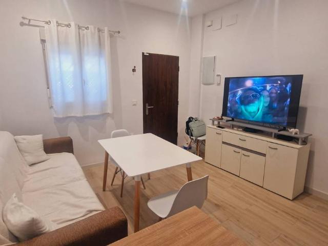 Piso en venta en Córdoba, Santiago