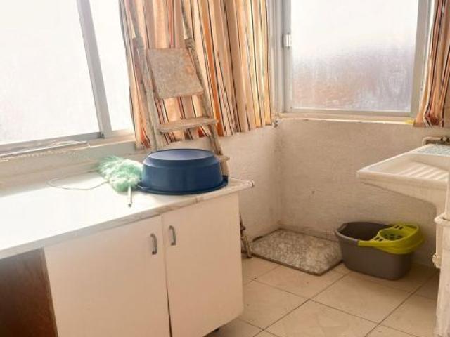 Piso en venta en Martos, Andalucía