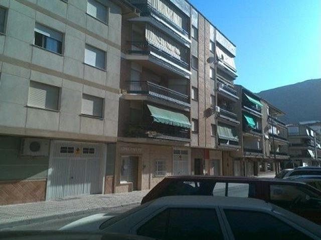 Piso en venta en Fuensanta De Martos, Andalucía