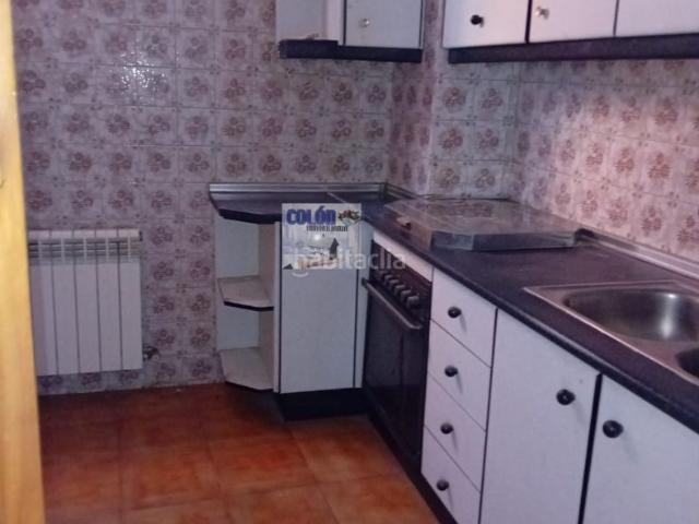 Piso en venta en Fuensanta De Martos, Andalucía
