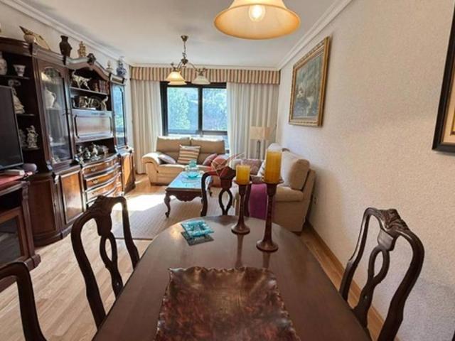 Piso en venta en Barrio de Tiradores, Cuenca