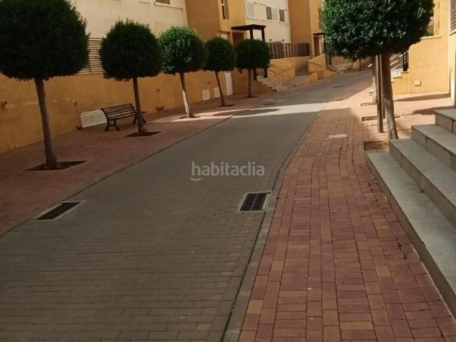 Piso en venta en Fuente Alamo, Campo de Cartagena y Mar Menor