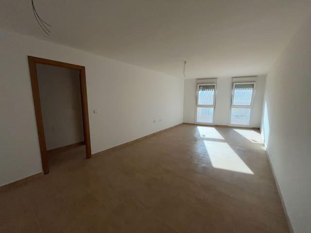 Piso en venta en Fuente Alamo, Campo de Cartagena y Mar Menor