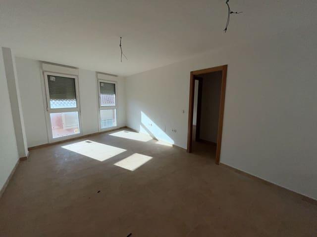 Piso en venta en Fuente Alamo, Campo de Cartagena y Mar Menor