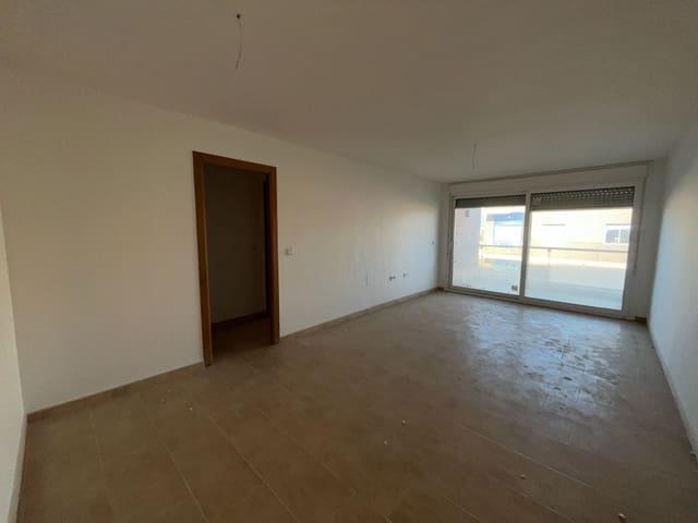 Piso en venta en Fuente Alamo, Campo de Cartagena y Mar Menor