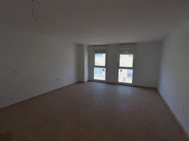 Piso en venta en Fuente Alamo, Campo de Cartagena y Mar Menor