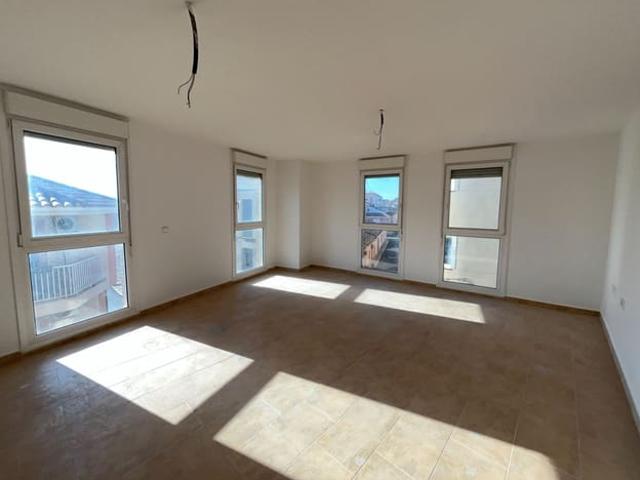 Piso en venta en Fuente Alamo, Campo de Cartagena y Mar Menor