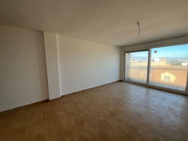 Piso en venta en Fuente Alamo, Campo de Cartagena y Mar Menor