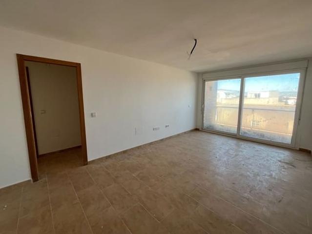 Piso en venta en Fuente Alamo, Campo de Cartagena y Mar Menor