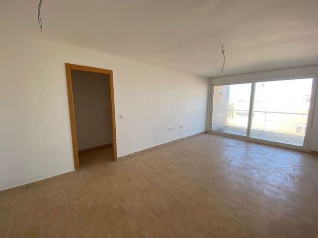 Piso en venta en Fuente Alamo, Campo de Cartagena y Mar Menor