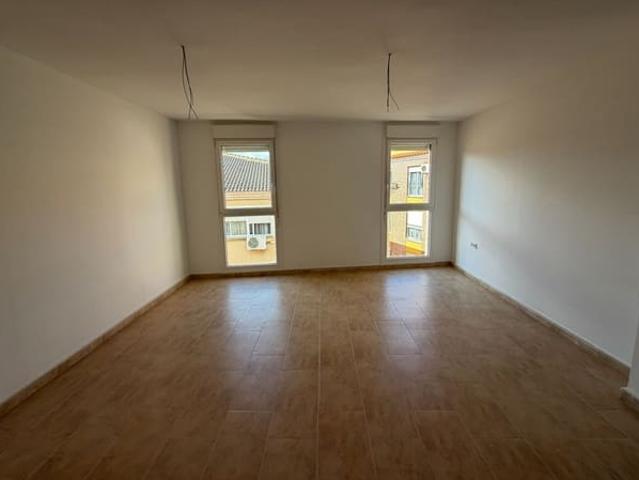 Piso en venta en Fuente Alamo, Campo de Cartagena y Mar Menor