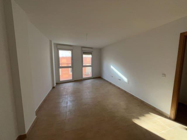 Piso en venta en Fuente Alamo, Campo de Cartagena y Mar Menor