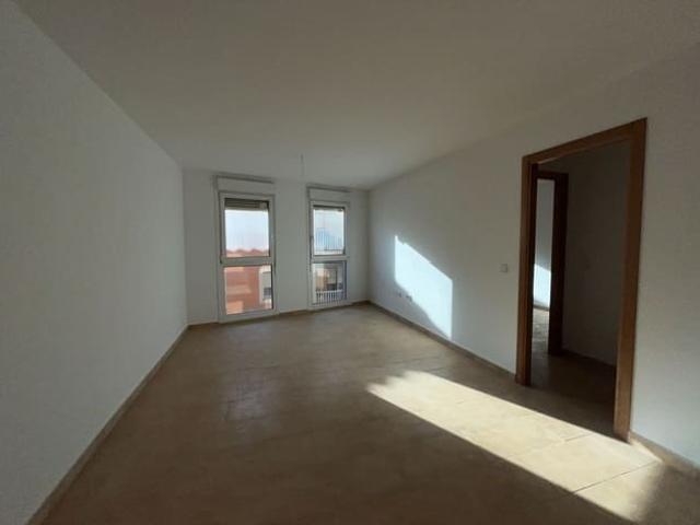 Piso en venta en Fuente Alamo, Campo de Cartagena y Mar Menor