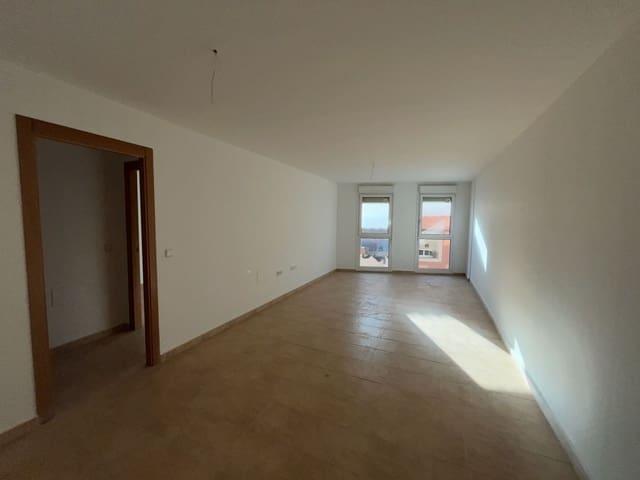 Piso en venta en Fuente Alamo, Campo de Cartagena y Mar Menor