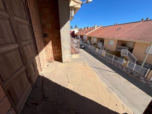 Piso en venta en Fuente Alamo, Campo de Cartagena y Mar Menor