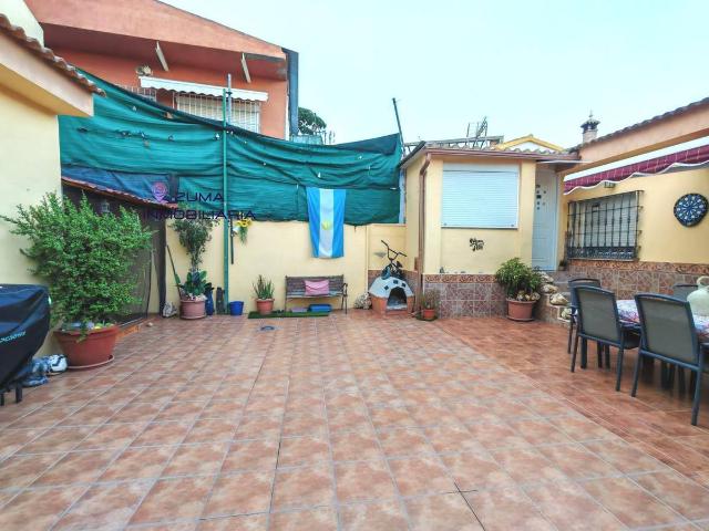 Piso en venta en Centro, Málaga-Costa del Sol