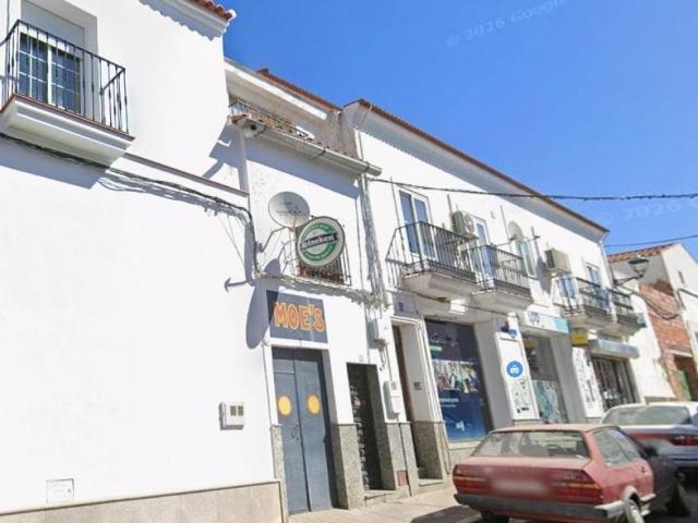Piso en venta en Fuente De Cantos, Extremadura