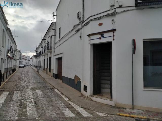 Piso en venta en Fuente De Cantos, Extremadura