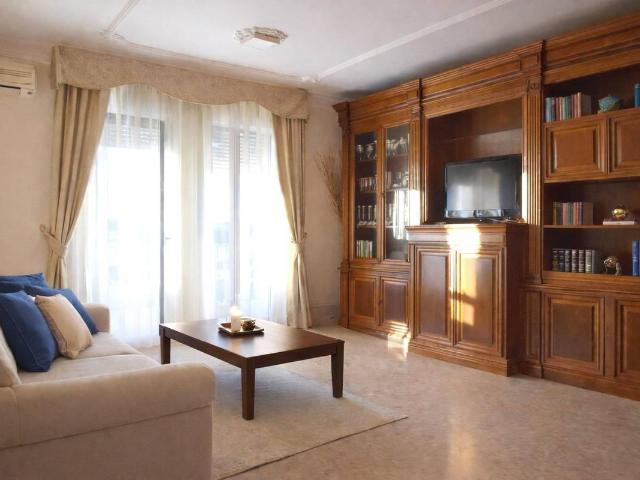 Piso en venta en Fuente De Cantos, Extremadura