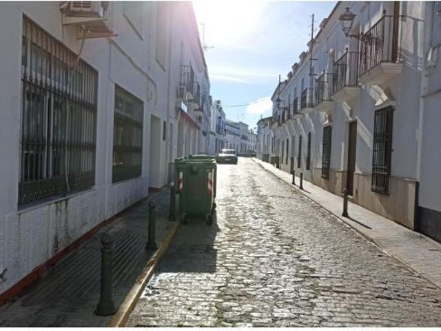 Piso en venta en Fuente De Cantos, Fuente de Cantos