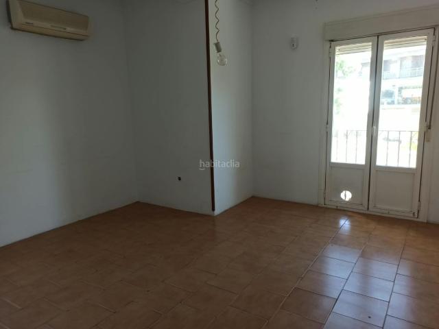 Piso en venta en Fuente De Cantos, Extremadura