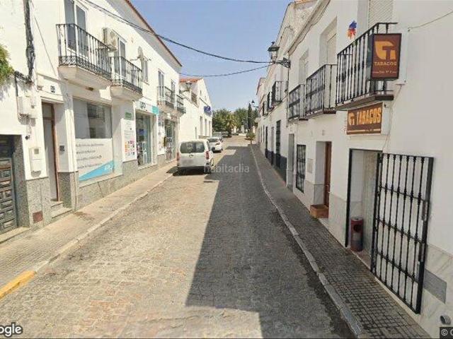 Piso en venta en Fuente De Cantos, Fuente de Cantos