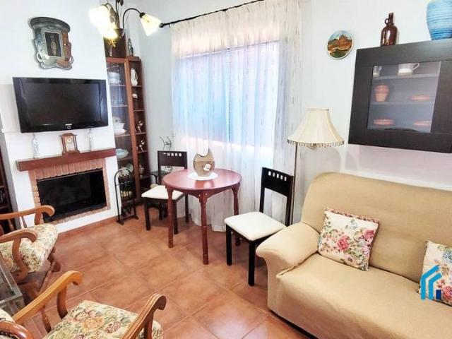 Piso en venta en Barriada de la Realenga, Fuente De Piedra