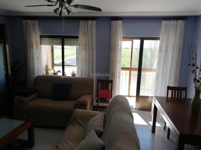 Piso en venta en La Fuente De San Esteban, Castilla y León