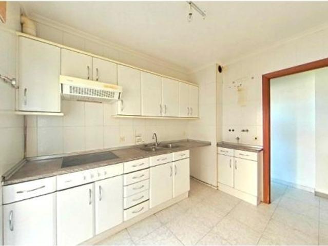 Piso en venta en La Fuente De San Esteban, Castilla y León