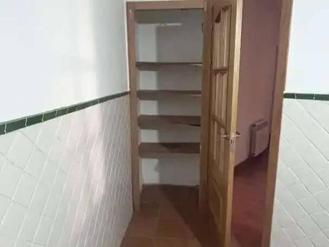 Piso en venta en Centro, Madrid