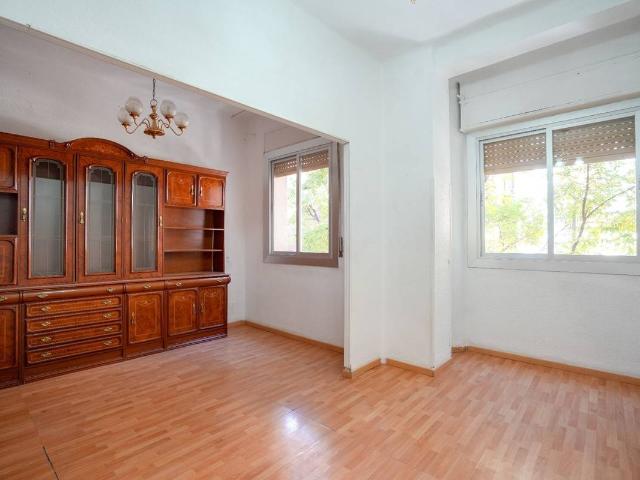 Piso en venta en Centro, Medina-sidonia