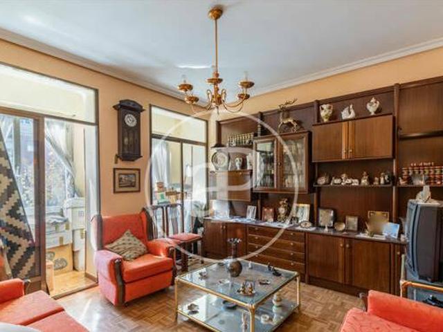 Casa en alquiler en Madrid, Comunidad de Madrid