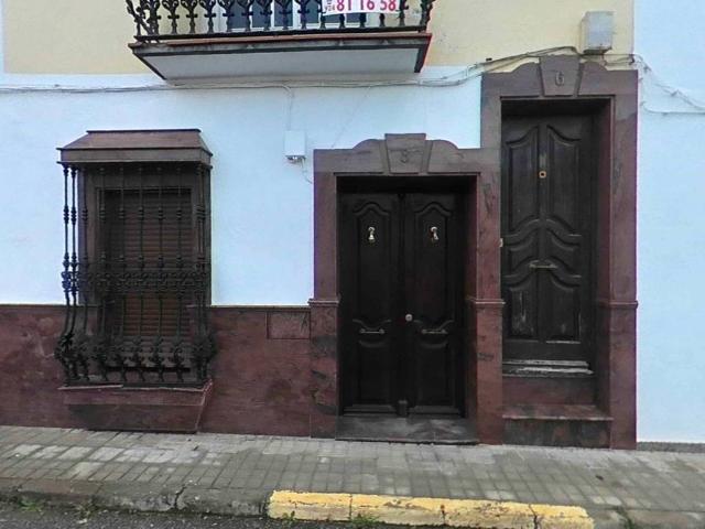 Piso en venta en Fuente Del Maestre Piso en venta en Fuente Del Maestre