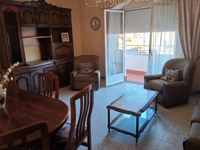 Piso en venta en Fuente El Fresno, Castilla-La Mancha