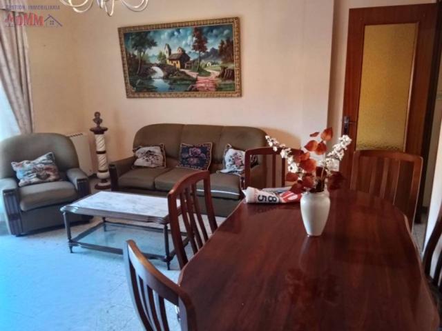 Piso en venta en Fuente El Fresno, Castilla-La Mancha