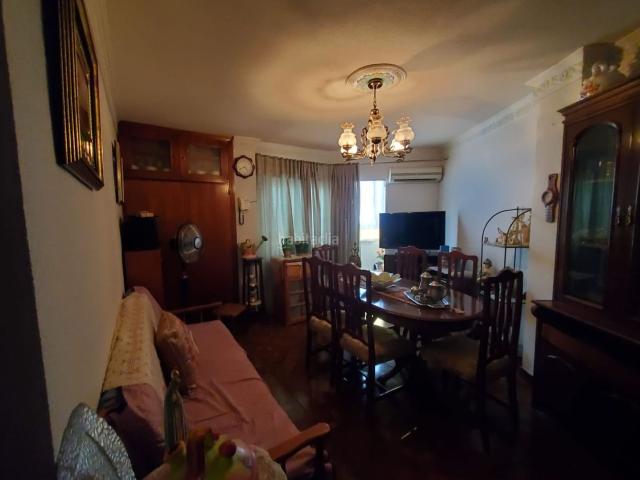 Piso en venta en Fuente El Fresno, Castilla-La Mancha