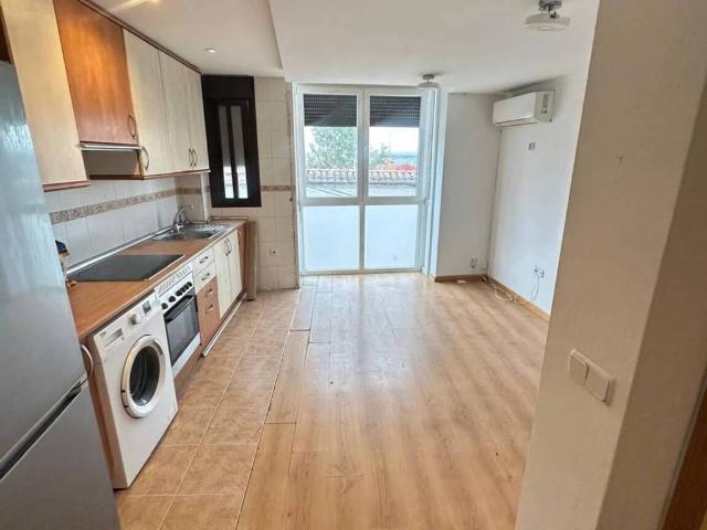 Piso en venta en Fuente El Saz De Jarama, Madrid