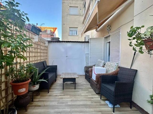 Piso en venta en Fuente El Saz De Jarama, Madrid