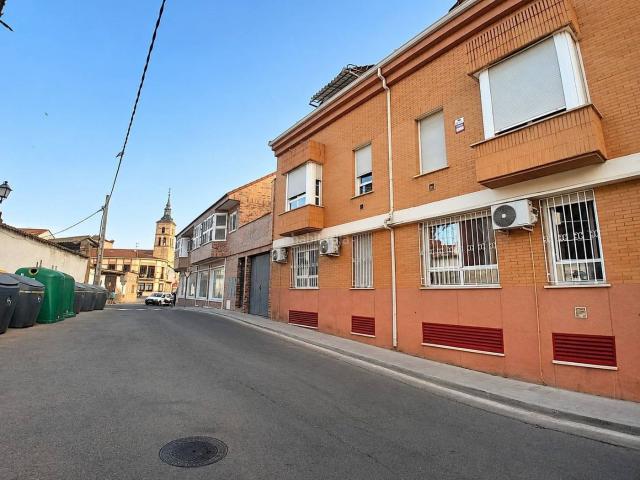 Piso en venta en Valdetorres De Jarama, Madrid