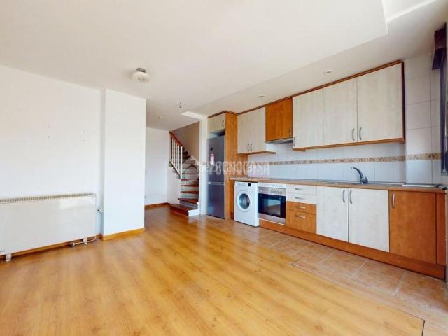 Piso en venta en Valdetorres De Jarama, Madrid