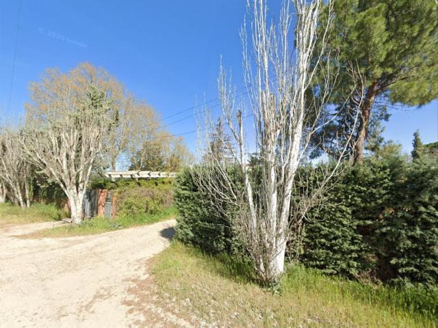 Piso en venta en Valdetorres De Jarama, Madrid