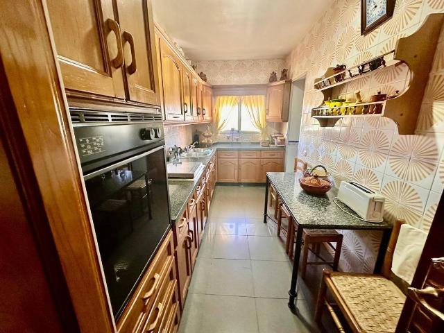 Piso en venta en Fuente Obejuna, Andalucía