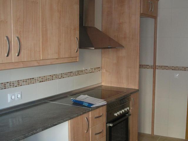 Piso en venta en Villar De Olalla, Cuenca