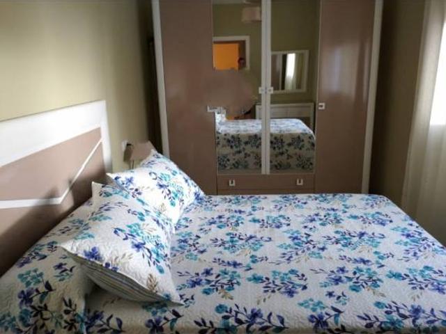 Piso en venta en Fuente Palmera, Andalucía