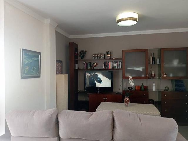 Piso en venta en Fuente Palmera, Andalucía