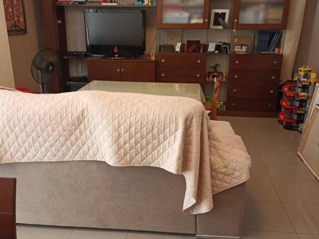 Piso en venta en Fuente Palmera, Andalucía