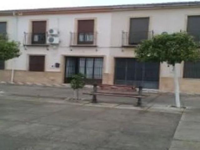 Piso en venta en Fuente Palmera, Andalucía