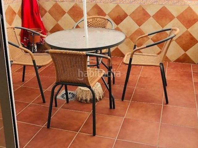 Piso en venta en Fuente Palmera, Andalucía