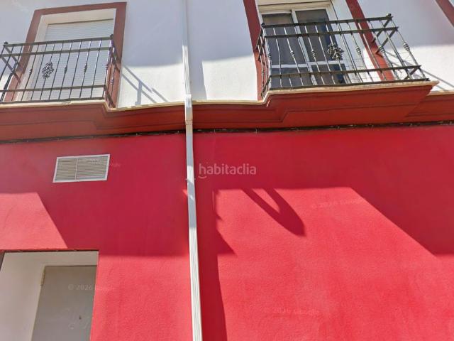 Piso en venta en Fuente Palmera, Andalucía