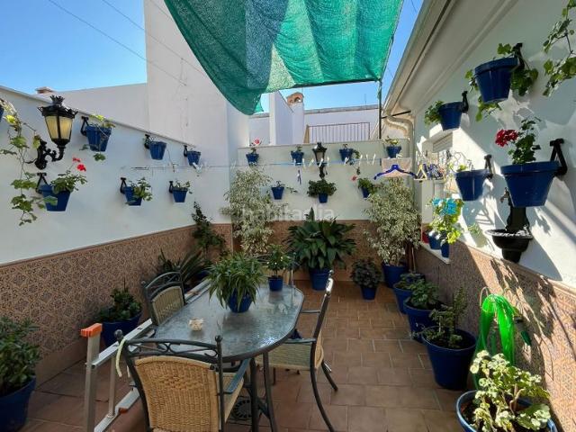 Piso en venta en Fuente Palmera, Andalucía